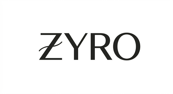 Zyro